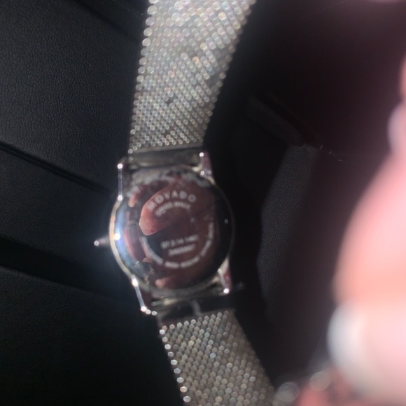 Movado Watch main image 5